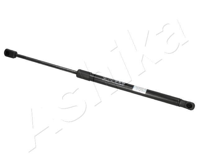ASHIKA Tailgate strut Article number: ZSA07022 cheaply