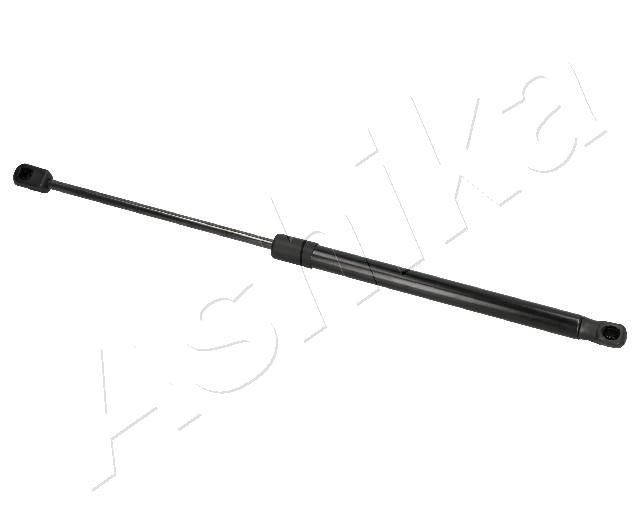 ASHIKA Tailgate strut Article number: ZSA07024 cheaply