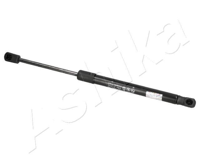 ASHIKA Tailgate strut Article number: ZSA07028 cheaply