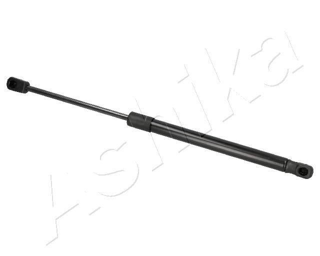 ASHIKA Tailgate strut Article number: ZSA07036 cheaply