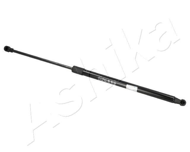 ASHIKA Tailgate strut Article number: ZSA07051 cheaply