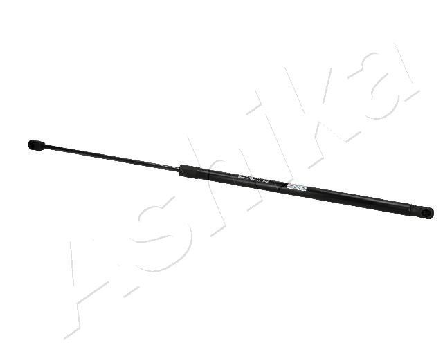 ASHIKA Tailgate strut Article number: ZSA07065 cheaply