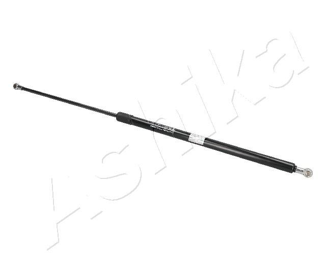 ASHIKA Tailgate strut Article number: ZSA07071 cheaply