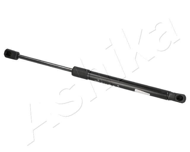 ASHIKA Tailgate strut Article number: ZSA09010 cheaply