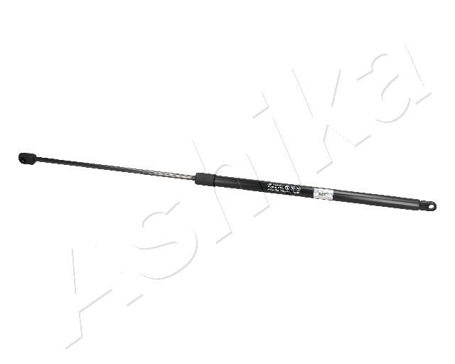 ASHIKA Tailgate strut Article number: ZSA09026 cheaply