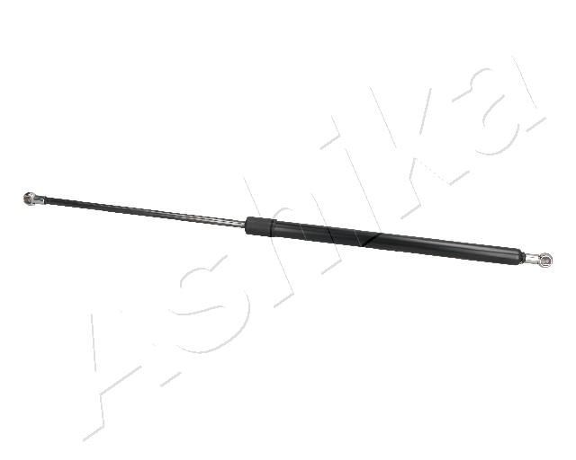 ASHIKA Tailgate strut Article number: ZSA09028 cheaply