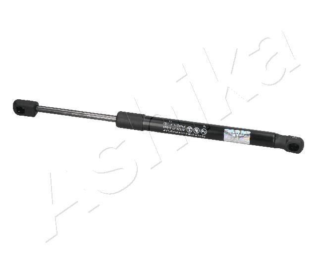 ASHIKA Tailgate strut Article number: ZSA09043 cheaply