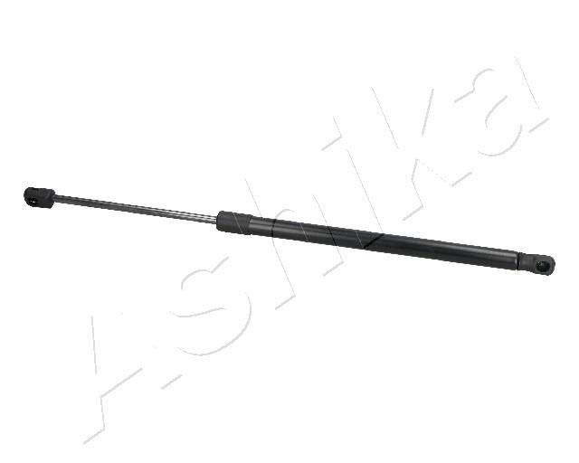 ASHIKA Tailgate strut Article number: ZSA09060 cheaply