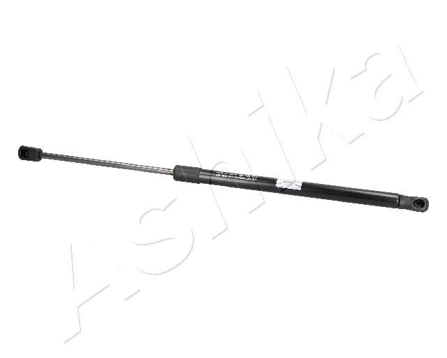ASHIKA Tailgate strut Article number: ZSA09124 cheaply