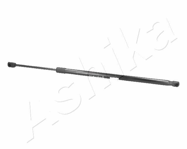 ASHIKA Tailgate strut Article number: ZSA09125 cheaply