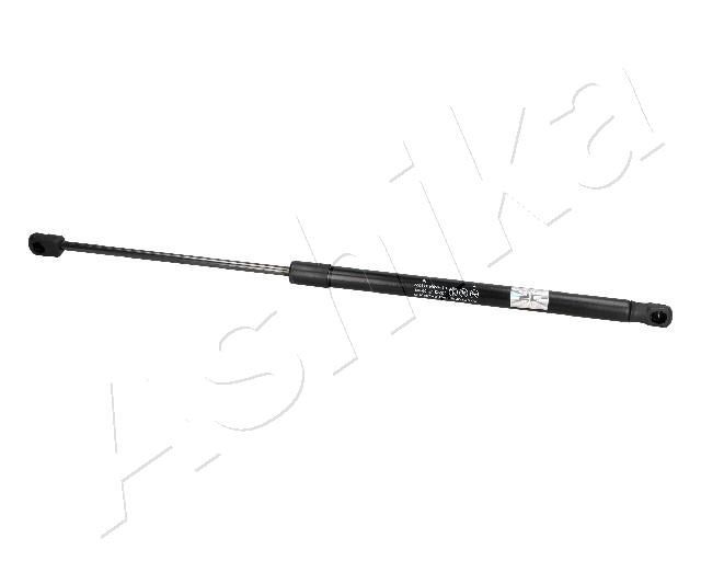 ASHIKA Tailgate strut Article number: ZSA09139 cheaply