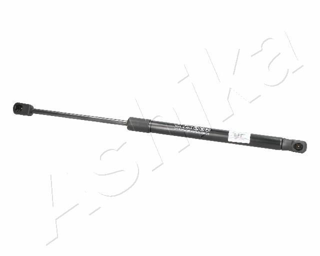 ASHIKA Tailgate strut Article number: ZSA09144 cheaply