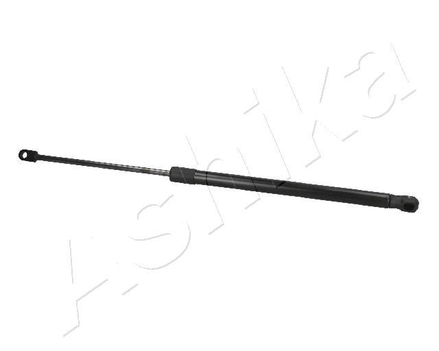 ASHIKA Tailgate strut Article number: ZSA09157 cheaply