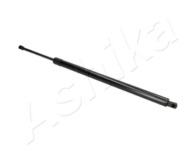 ASHIKA Tailgate strut Article number: ZSA09168 cheaply