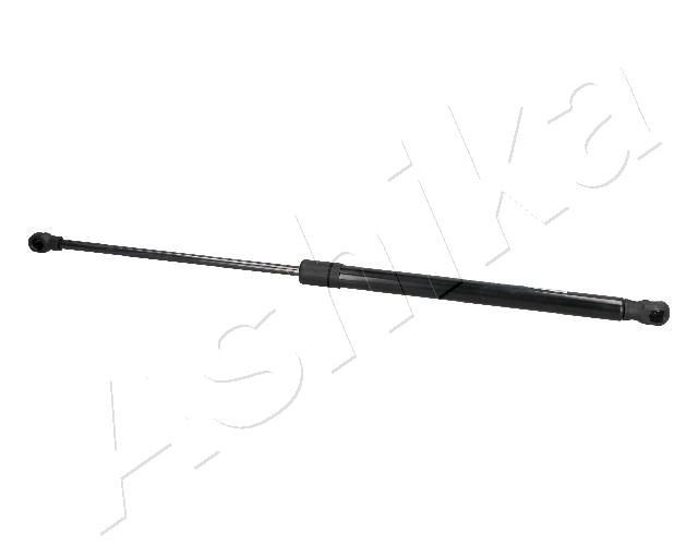 ASHIKA Tailgate strut Article number: ZSA09202 cheaply