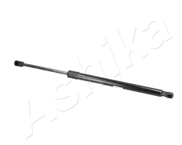 ASHIKA Tailgate strut Article number: ZSA09206 cheaply