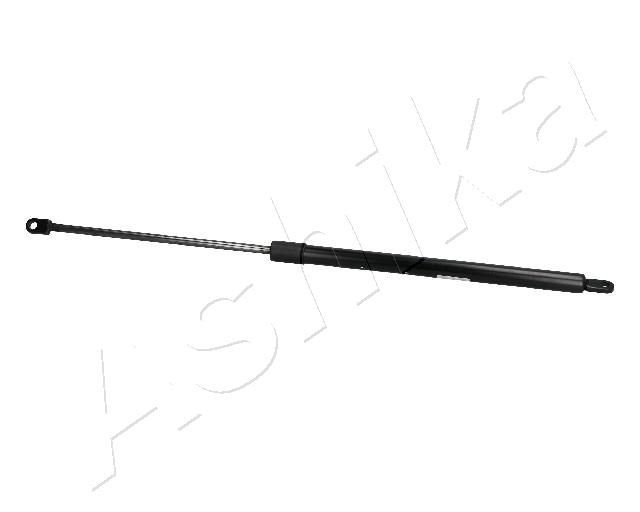 ASHIKA Tailgate strut Article number: ZSA09226 cheaply