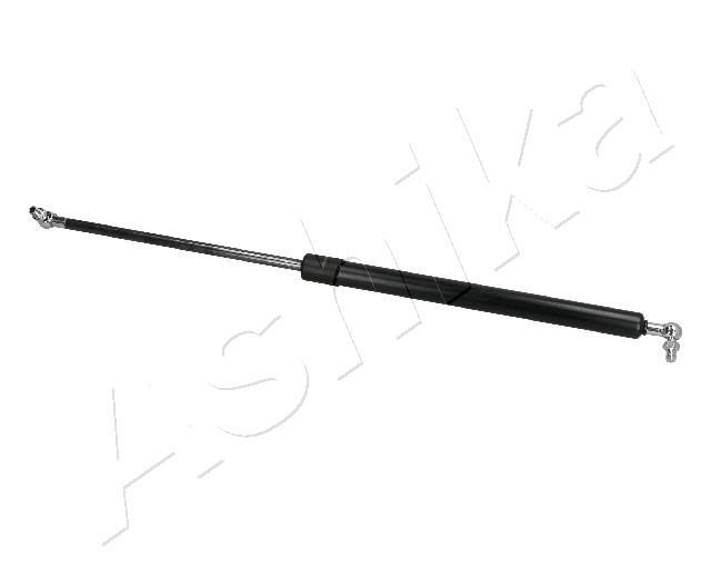 ASHIKA Tailgate strut Article number: ZSA10006 cheaply