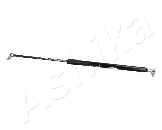 ASHIKA Tailgate strut Article number: ZSA10026 cheaply