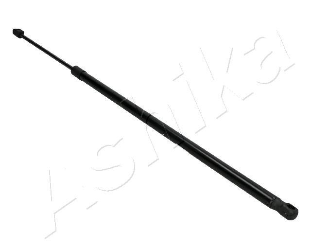ASHIKA Tailgate strut Article number: ZSA10028 cheaply