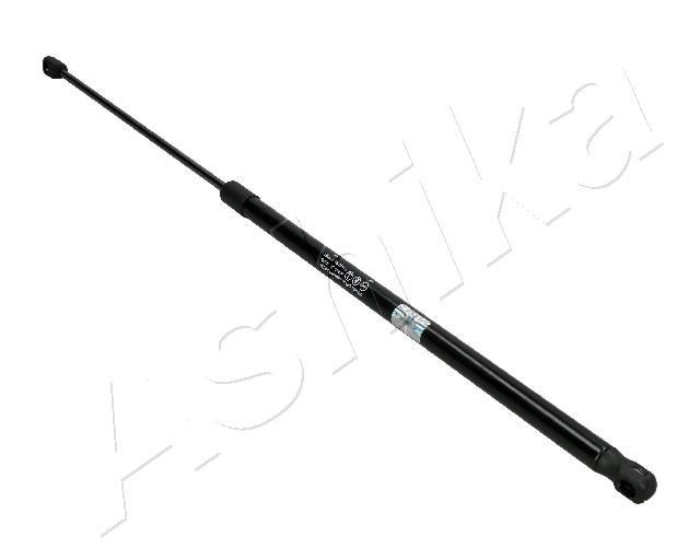 ASHIKA Tailgate strut Article number: ZSA10035 cheaply