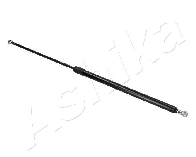 ASHIKA Tailgate strut Article number: ZSA20008 cheaply