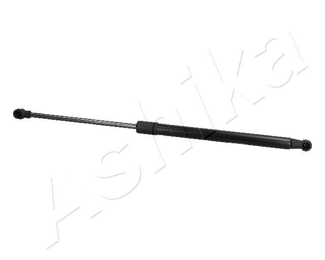 ASHIKA Tailgate strut Article number: ZSA20031 cheaply