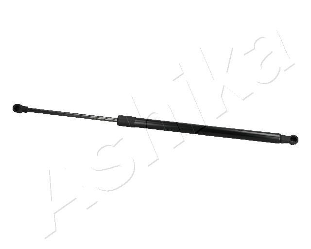 ASHIKA Tailgate strut Article number: ZSA20033 cheaply