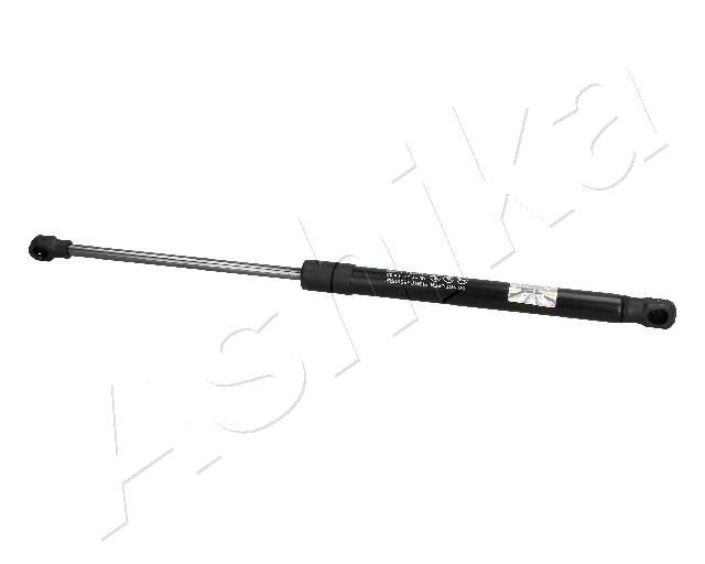 ASHIKA Tailgate strut Article number: ZSA40032 cheaply
