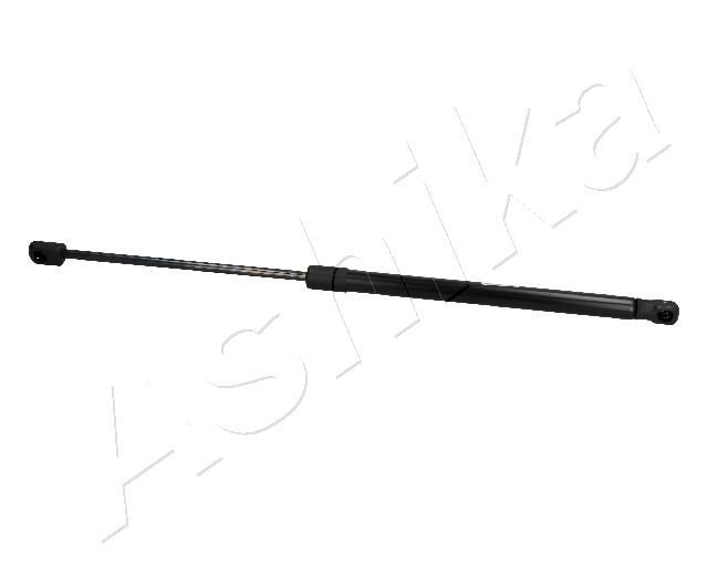ASHIKA Tailgate strut Article number: ZSA40040 cheaply