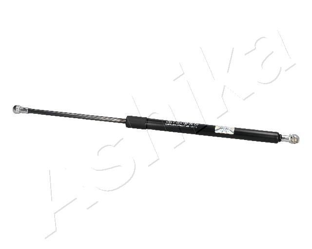 ASHIKA Tailgate strut Article number: ZSA50000 cheaply