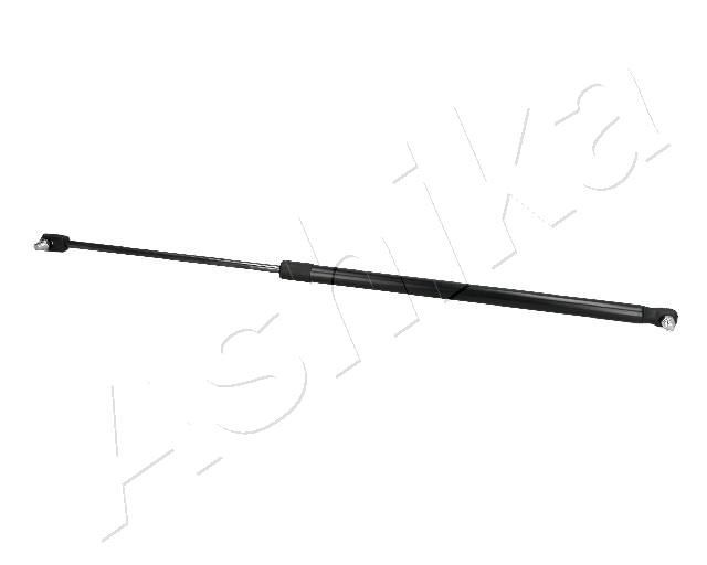 ASHIKA Tailgate strut Article number: ZSA50001 cheaply
