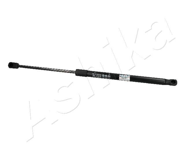 ASHIKA Tailgate strut Article number: ZSA50005 cheaply