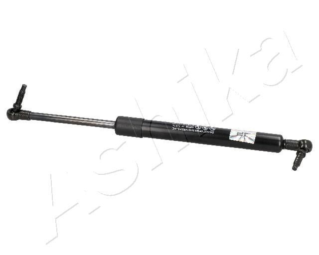 ASHIKA Tailgate strut Article number: ZSA50014 cheaply