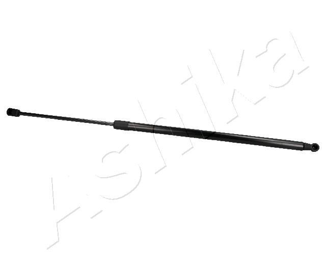 ASHIKA Tailgate strut Article number: ZSAH0016 cheaply