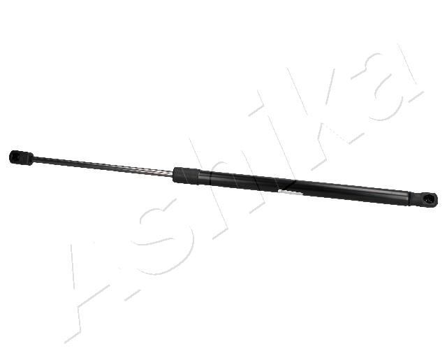 ASHIKA Tailgate strut Article number: ZSAH0021 cheaply