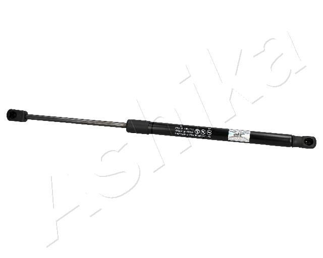 ASHIKA Tailgate strut Article number: ZSAH0023 cheaply