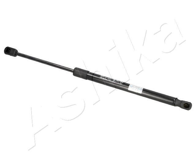 ASHIKA Tailgate strut Article number: ZSAH0024 cheaply