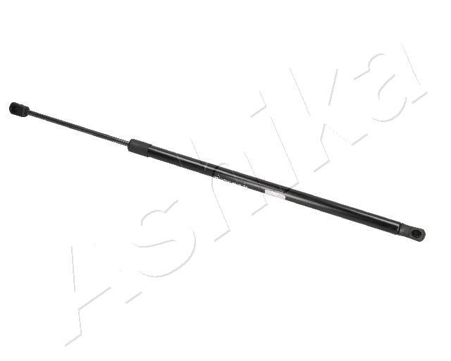 ASHIKA Tailgate strut Article number: ZSAL0004 cheaply