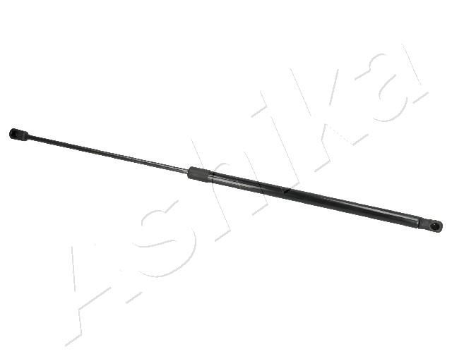 ASHIKA Tailgate strut Article number: ZSAL0006 cheaply