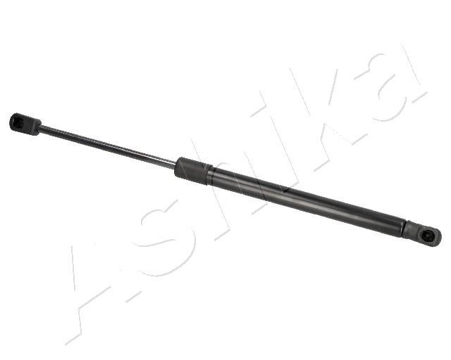 ASHIKA Tailgate strut Article number: ZSAS0001 cheaply