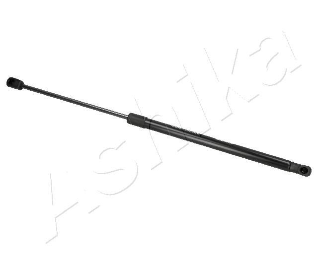 ASHIKA Tailgate strut Article number: ZSAW0026 cheaply