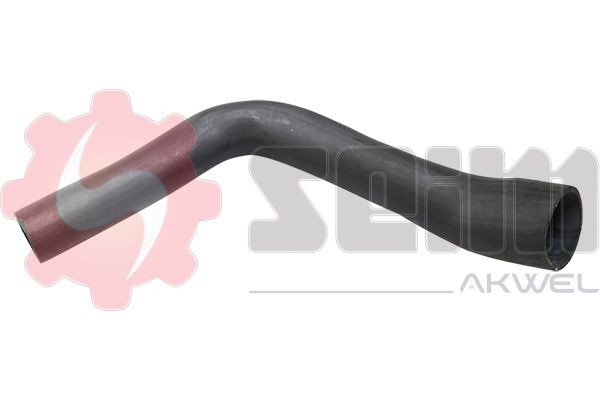 SEIM Charger intake hose Article number: 981887 cheaply
