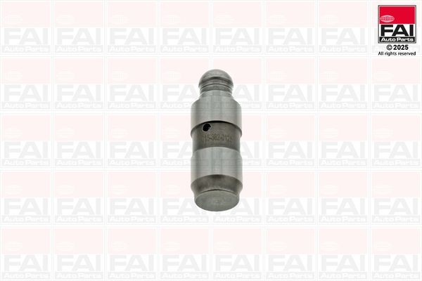 FAI AutoParts Klapitapp Artikli number: BFS362S soodsalt