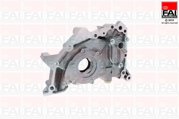 FAI AutoParts Õlipump Artikli number: OP372 soodsalt