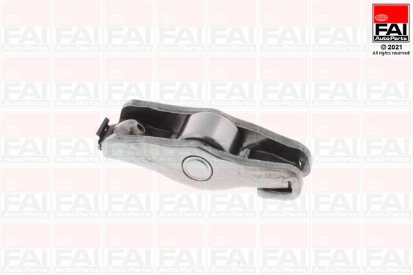FAI AutoParts Rocker Arm, engine timing Article number: R989S cheaply