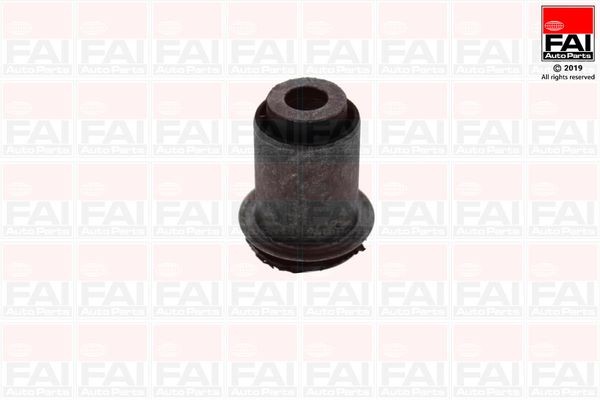 FAI AutoParts Trailing arm / Suspension arm bush Article number: SS10203 cheaply