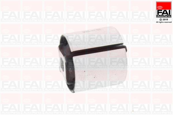 FAI AutoParts Axle bush Article number: SS10308 cheaply