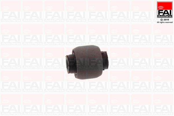 FAI AutoParts Ophæng, bærearm Varenummer: SS10432 billige