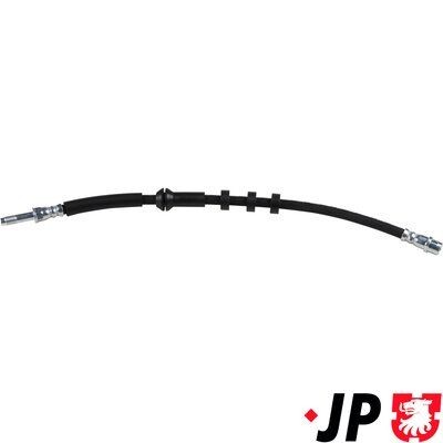 JP GROUP Brake hose Article number: 1161705500 cheaply